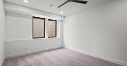 Homes for Sale in Kansas City, MO 64154 | 2602  84th Terrace Homes for Sale in Kansas City, MO 64154 | 2602  84th Terrace