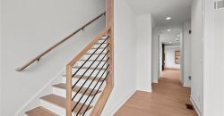 Homes for Sale in Kansas City, MO 64154 | 2602  84th Terrace Homes for Sale in Kansas City, MO 64154 | 2602  84th Terrace