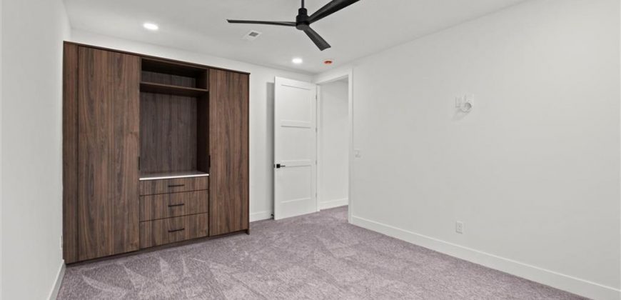 Homes for Sale in Kansas City, MO 64154 | 2602  84th Terrace Homes for Sale in Kansas City, MO 64154 | 2602  84th Terrace