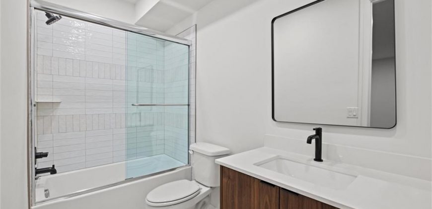 Homes for Sale in Kansas City, MO 64154 | 2602  84th Terrace Homes for Sale in Kansas City, MO 64154 | 2602  84th Terrace