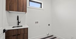 Homes for Sale in Kansas City, MO 64154 | 2602  84th Terrace Homes for Sale in Kansas City, MO 64154 | 2602  84th Terrace