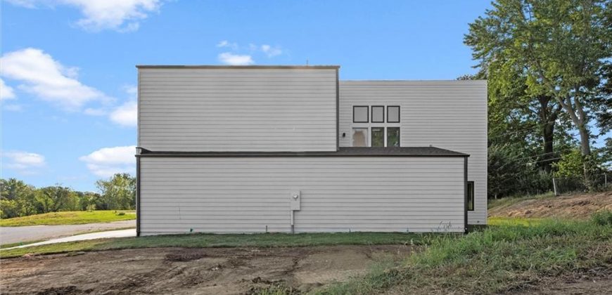 Homes for Sale in Kansas City, MO 64154 | 2602  84th Terrace Homes for Sale in Kansas City, MO 64154 | 2602  84th Terrace