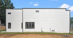 Homes for Sale in Kansas City, MO 64154 | 2602  84th Terrace Homes for Sale in Kansas City, MO 64154 | 2602  84th Terrace