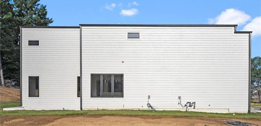 Homes for Sale in Kansas City, MO 64154 | 2602  84th Terrace Homes for Sale in Kansas City, MO 64154 | 2602  84th Terrace