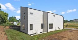 Homes for Sale in Kansas City, MO 64154 | 2602  84th Terrace Homes for Sale in Kansas City, MO 64154 | 2602  84th Terrace