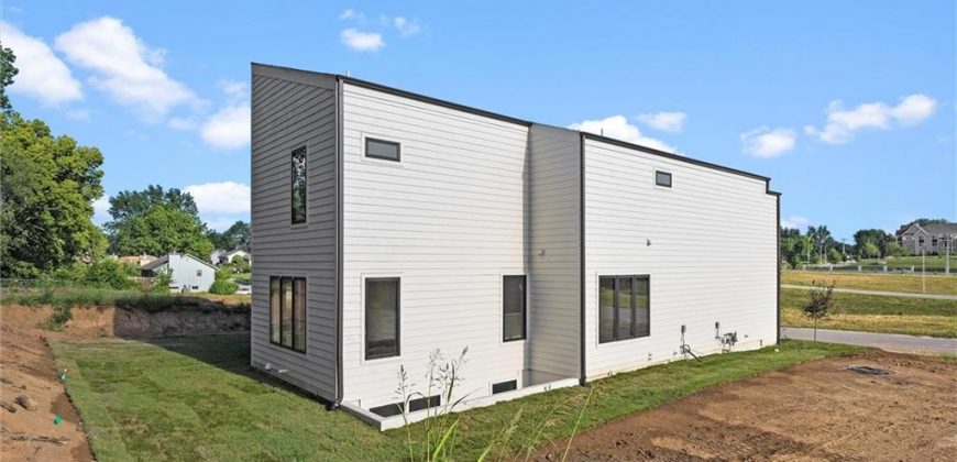 Homes for Sale in Kansas City, MO 64154 | 2602  84th Terrace Homes for Sale in Kansas City, MO 64154 | 2602  84th Terrace