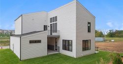 Homes for Sale in Kansas City, MO 64154 | 2602  84th Terrace Homes for Sale in Kansas City, MO 64154 | 2602  84th Terrace