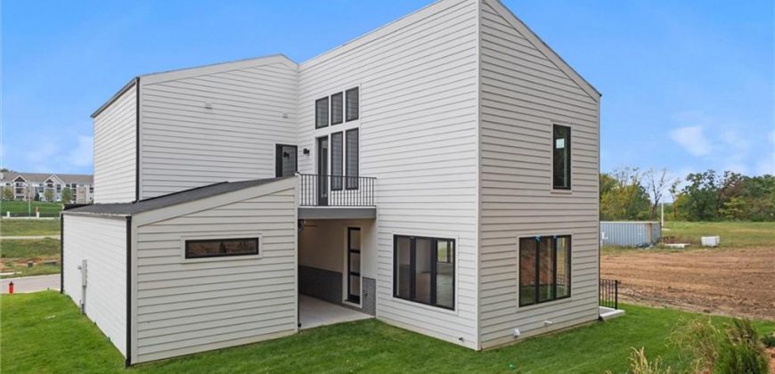 Homes for Sale in Kansas City, MO 64154 | 2602  84th Terrace Homes for Sale in Kansas City, MO 64154 | 2602  84th Terrace