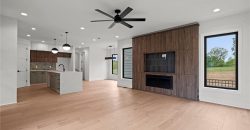 Homes for Sale in Kansas City, MO 64154 | 2602  84th Terrace Homes for Sale in Kansas City, MO 64154 | 2602  84th Terrace