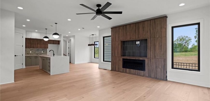 Homes for Sale in Kansas City, MO 64154 | 2602  84th Terrace Homes for Sale in Kansas City, MO 64154 | 2602  84th Terrace