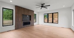 Homes for Sale in Kansas City, MO 64154 | 2602  84th Terrace Homes for Sale in Kansas City, MO 64154 | 2602  84th Terrace