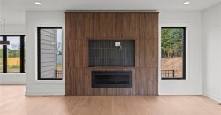 Homes for Sale in Kansas City, MO 64154 | 2602  84th Terrace Homes for Sale in Kansas City, MO 64154 | 2602  84th Terrace