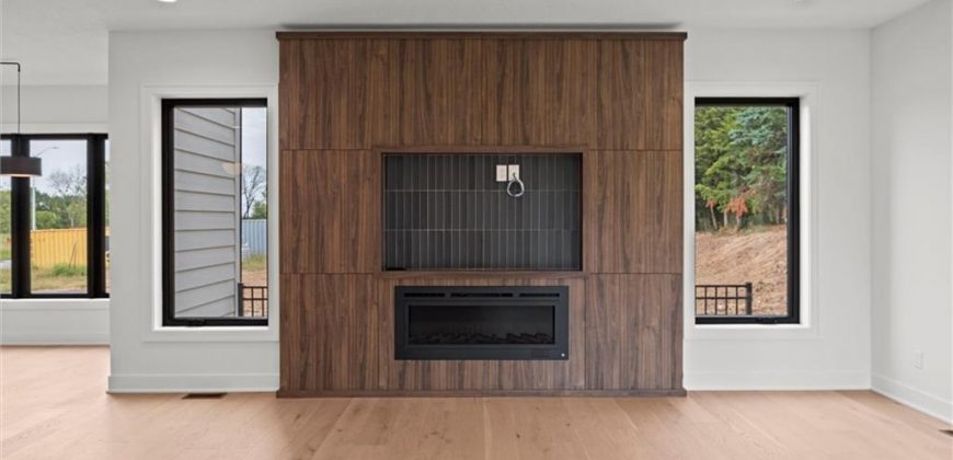 Homes for Sale in Kansas City, MO 64154 | 2602  84th Terrace Homes for Sale in Kansas City, MO 64154 | 2602  84th Terrace