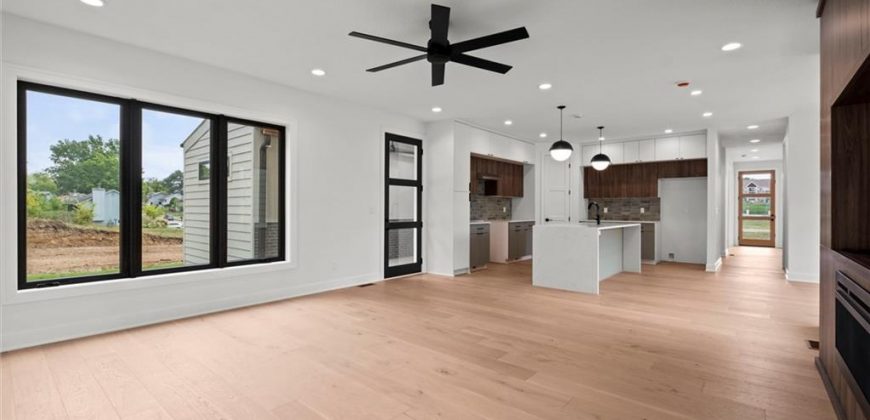 Homes for Sale in Kansas City, MO 64154 | 2602  84th Terrace Homes for Sale in Kansas City, MO 64154 | 2602  84th Terrace