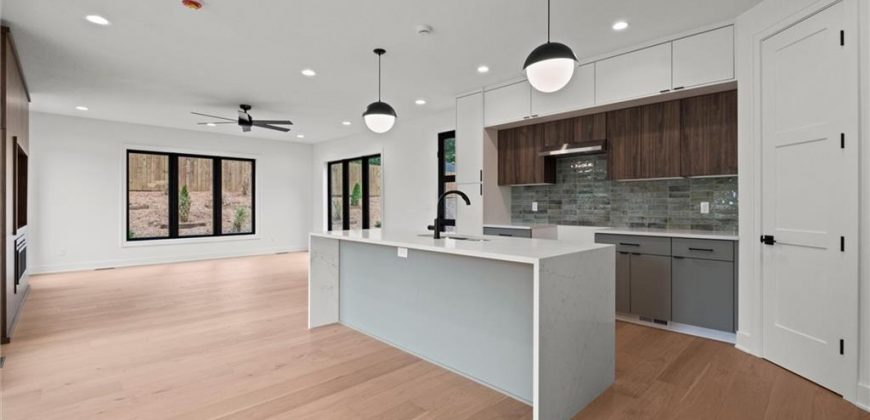 Homes for Sale in Kansas City, MO 64154 | 2602  84th Terrace Homes for Sale in Kansas City, MO 64154 | 2602  84th Terrace