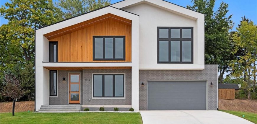 Homes for Sale in Kansas City, MO 64154 | 2602  84th Terrace Homes for Sale in Kansas City, MO 64154 | 2602  84th Terrace