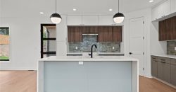 Homes for Sale in Kansas City, MO 64154 | 2602  84th Terrace Homes for Sale in Kansas City, MO 64154 | 2602  84th Terrace