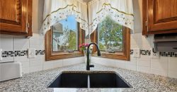 Homes for Sale in Kansas City, MO 64155 | 9601 N Wayne Avenue