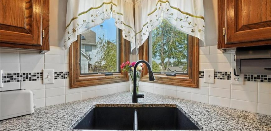 Homes for Sale in Kansas City, MO 64155 | 9601 N Wayne Avenue