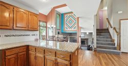 Homes for Sale in Kansas City, MO 64155 | 9601 N Wayne Avenue