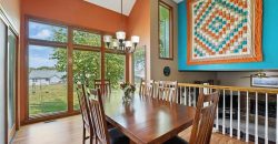 Homes for Sale in Kansas City, MO 64155 | 9601 N Wayne Avenue