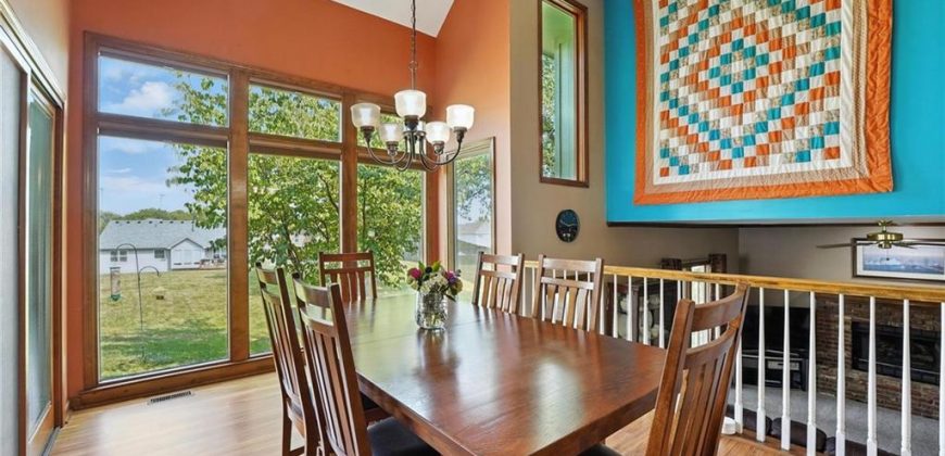 Homes for Sale in Kansas City, MO 64155 | 9601 N Wayne Avenue