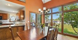 Homes for Sale in Kansas City, MO 64155 | 9601 N Wayne Avenue