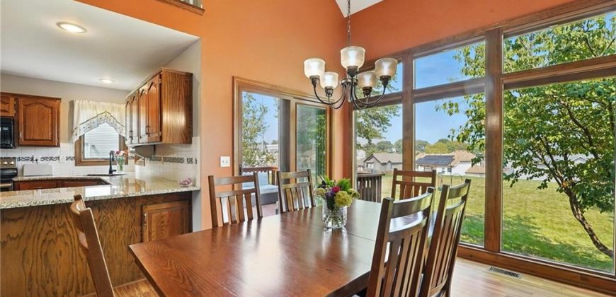 Homes for Sale in Kansas City, MO 64155 | 9601 N Wayne Avenue