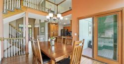 Homes for Sale in Kansas City, MO 64155 | 9601 N Wayne Avenue