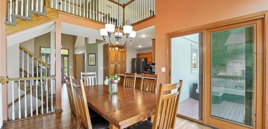 Homes for Sale in Kansas City, MO 64155 | 9601 N Wayne Avenue