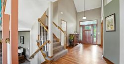 Homes for Sale in Kansas City, MO 64155 | 9601 N Wayne Avenue