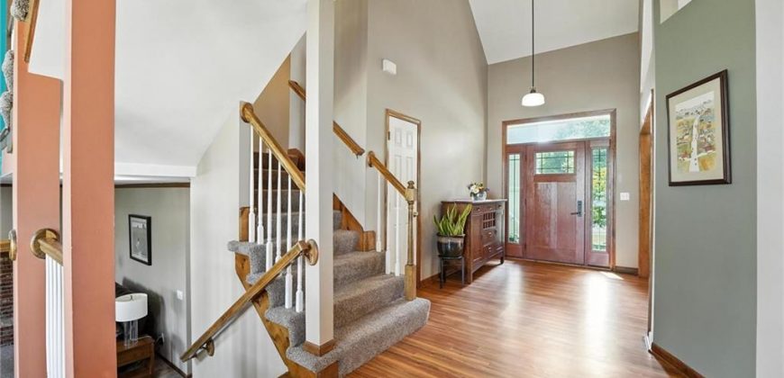 Homes for Sale in Kansas City, MO 64155 | 9601 N Wayne Avenue