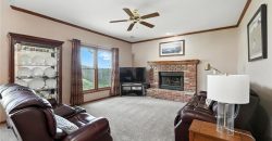 Homes for Sale in Kansas City, MO 64155 | 9601 N Wayne Avenue