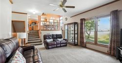 Homes for Sale in Kansas City, MO 64155 | 9601 N Wayne Avenue