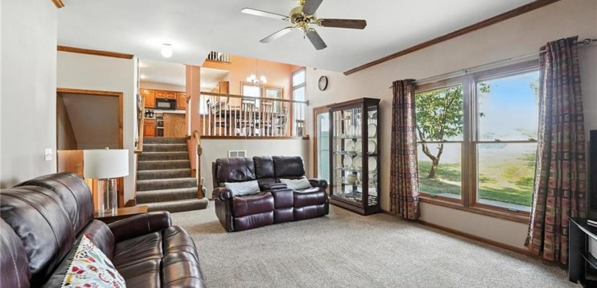 Homes for Sale in Kansas City, MO 64155 | 9601 N Wayne Avenue