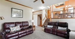 Homes for Sale in Kansas City, MO 64155 | 9601 N Wayne Avenue