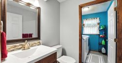 Homes for Sale in Kansas City, MO 64155 | 9601 N Wayne Avenue