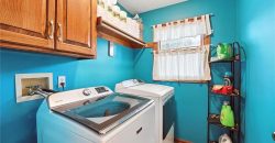 Homes for Sale in Kansas City, MO 64155 | 9601 N Wayne Avenue