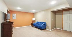 Homes for Sale in Kansas City, MO 64155 | 9601 N Wayne Avenue