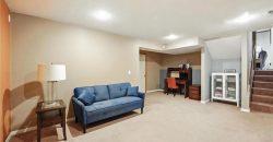 Homes for Sale in Kansas City, MO 64155 | 9601 N Wayne Avenue