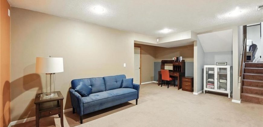 Homes for Sale in Kansas City, MO 64155 | 9601 N Wayne Avenue