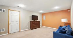 Homes for Sale in Kansas City, MO 64155 | 9601 N Wayne Avenue