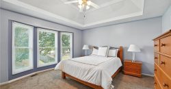 Homes for Sale in Kansas City, MO 64155 | 9601 N Wayne Avenue