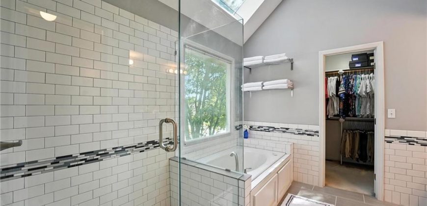 Homes for Sale in Kansas City, MO 64155 | 9601 N Wayne Avenue