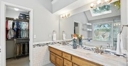 Homes for Sale in Kansas City, MO 64155 | 9601 N Wayne Avenue