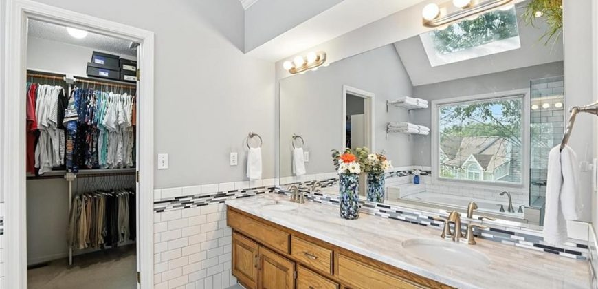 Homes for Sale in Kansas City, MO 64155 | 9601 N Wayne Avenue