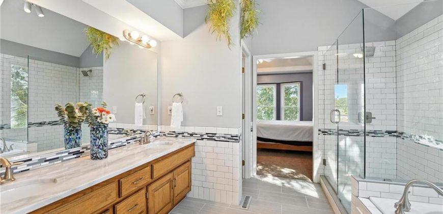 Homes for Sale in Kansas City, MO 64155 | 9601 N Wayne Avenue