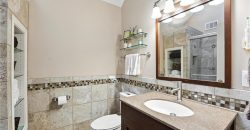 Homes for Sale in Kansas City, MO 64155 | 9601 N Wayne Avenue