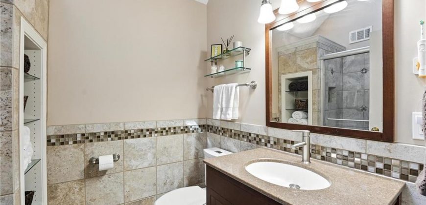 Homes for Sale in Kansas City, MO 64155 | 9601 N Wayne Avenue