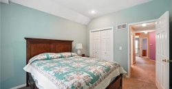 Homes for Sale in Kansas City, MO 64155 | 9601 N Wayne Avenue